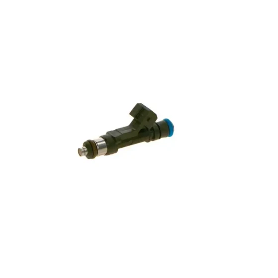 Bosch Enjektör – 0280158205 / OEM 821000 ürün görseli