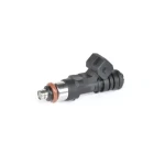 Bosch Enjektör – 0280158207 / OEM 8A6G9F593AA