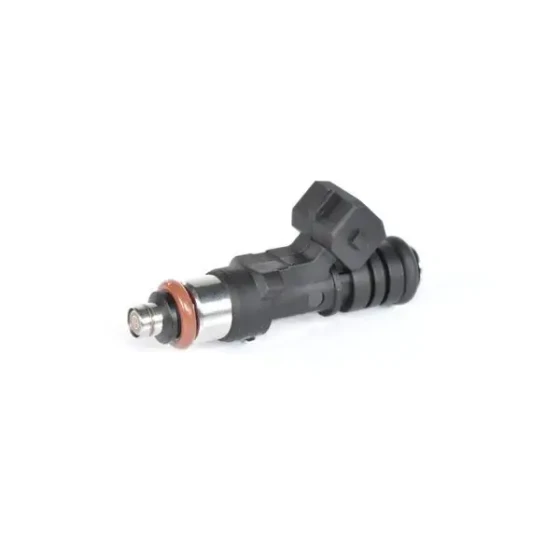 Bosch Enjektör – 0280158207 / OEM 8A6G9F593AA ürün görseli