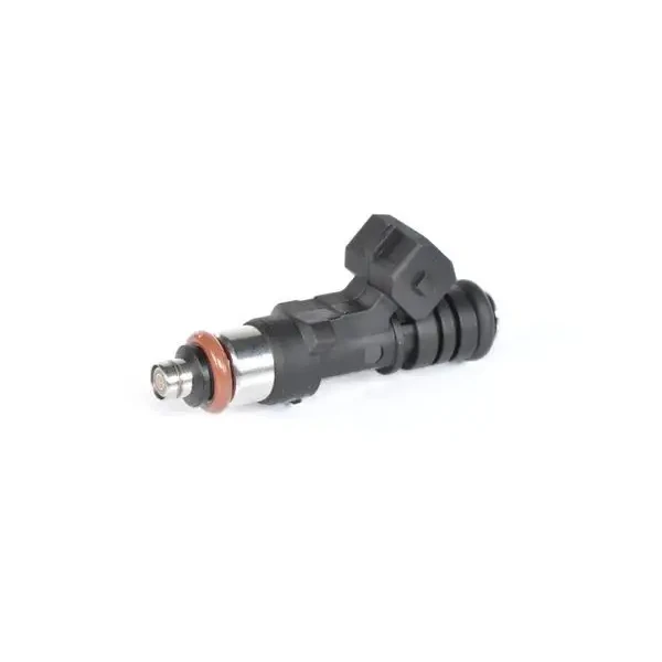 Bosch Enjektör – 0280158207 / OEM 8A6G9F593AA