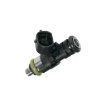 Bosch Enjektör – 0280158257 / OEM 036906031G