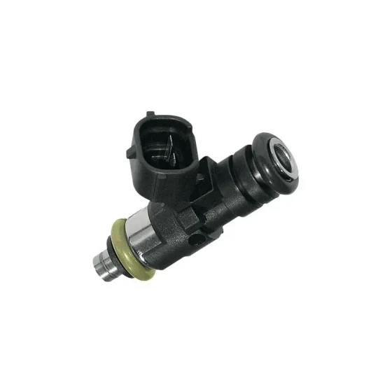 Bosch Enjektör – 0280158257 / OEM 036906031G ürün görseli