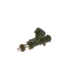 Bosch Enjektör – 0280158329 / OEM 77366833