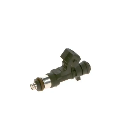 Bosch Enjektör – 0280158329 / OEM 77366833 ürün görseli