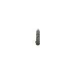 Bosch Enjektör – 0432193525 / OEM 93171940