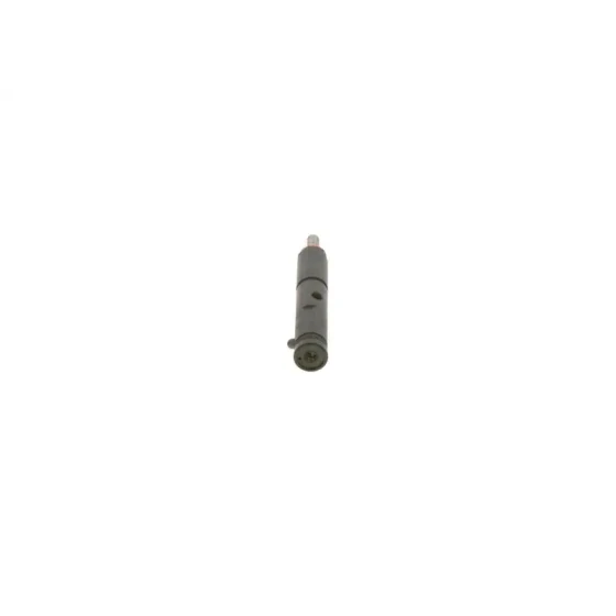 Bosch Enjektör – 0432193525 / OEM 93171940 ürün görseli