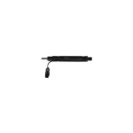 Bosch Enjektör – 0432193704 / OEM 028130202H