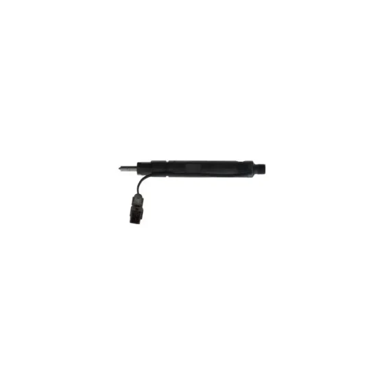 Bosch Enjektör – 0432193704 / OEM 028130202H ürün görseli