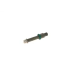 Bosch Enjektör – 0437502043 / OEM 035133551F
