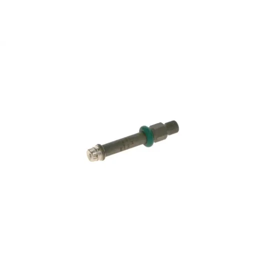 Bosch Enjektör – 0437502043 / OEM 035133551F ürün görseli
