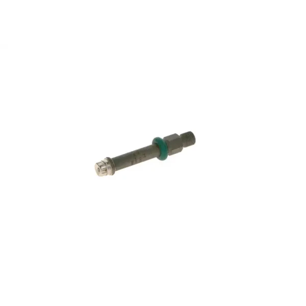 Bosch Enjektör – 0437502043 / OEM 035133551F