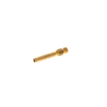 Bosch Enjektör – 0437502047