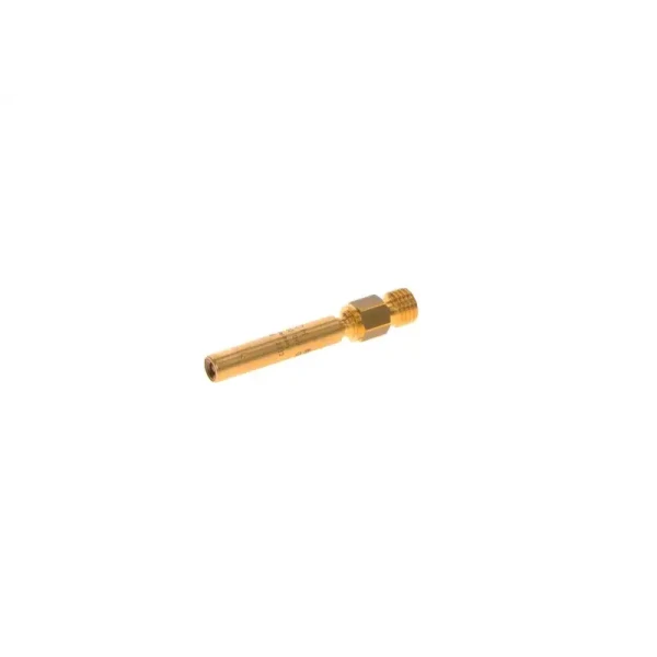 Bosch Enjektör – 0437502047