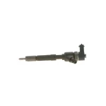 Bosch Enjektör – 0445110083