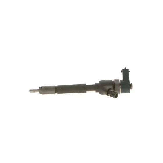 Bosch Enjektör – 0445110083 ürün görseli