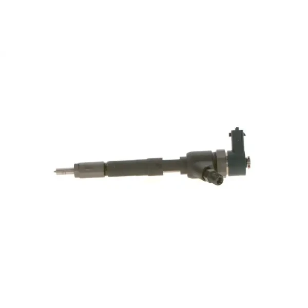 Bosch Enjektör – 0445110083