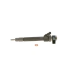 Bosch Enjektör – 0445110139 / OEM A6460700287