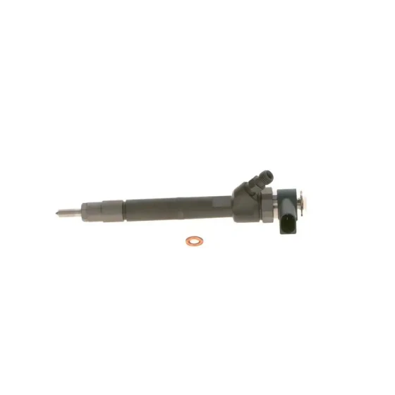 Bosch Enjektör – 0445110139 / OEM A6460700287 ürün görseli