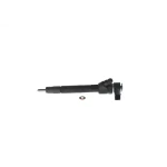 Bosch Enjektör – 0445110155 / OEM A6480700187
