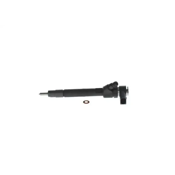 Bosch Enjektör – 0445110155 / OEM A6480700187
