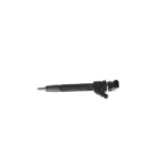 Bosch Enjektör – 0445110166 / OEM A6400700787