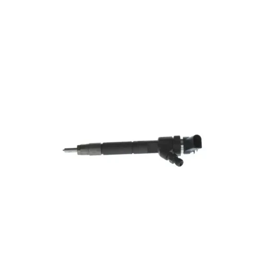 Bosch Enjektör – 0445110166 / OEM A6400700787 ürün görseli