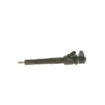 Bosch Enjektör – 0445110183