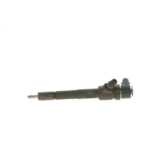 Bosch Enjektör – 0445110183 ürün görseli