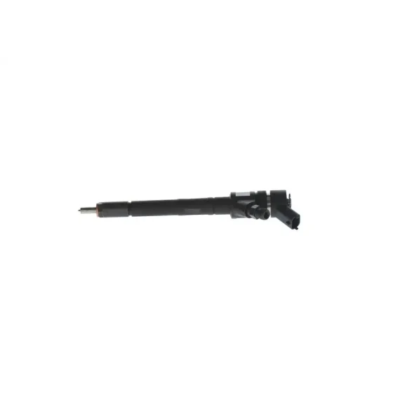 Bosch Enjektör – 0445110188 ürün görseli