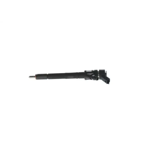Bosch Enjektör – 0445110188
