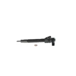 Bosch Enjektör – 0445110189 / OEM A6110701687
