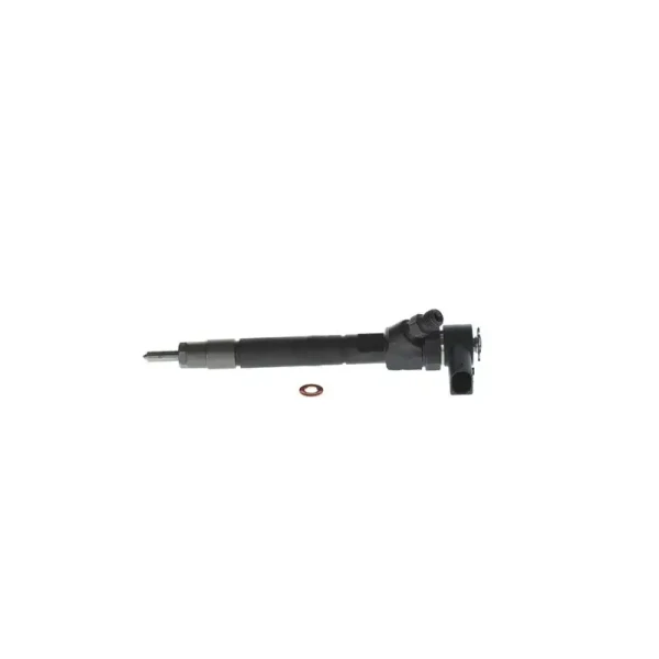 Bosch Enjektör – 0445110189 / OEM A6110701687