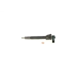 Bosch Enjektör – 0445110191 / OEM A6470700087