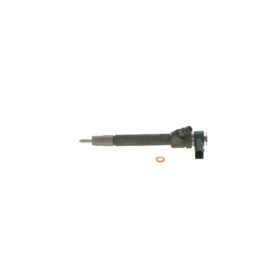 Bosch Enjektör – 0445110191 / OEM A6470700087 ürün görseli