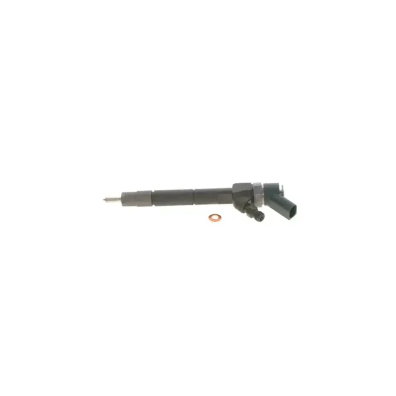 Bosch Enjektör – 0445110197 / OEM A6680701187 ürün görseli