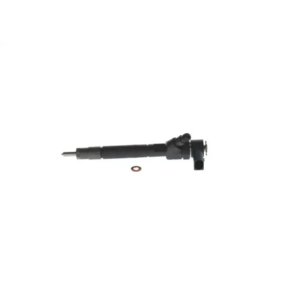 Bosch Enjektör – 0445110201 / OEM A6130700587 ürün görseli