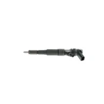 Bosch Enjektör – 0445110216 / OEM 13537793836
