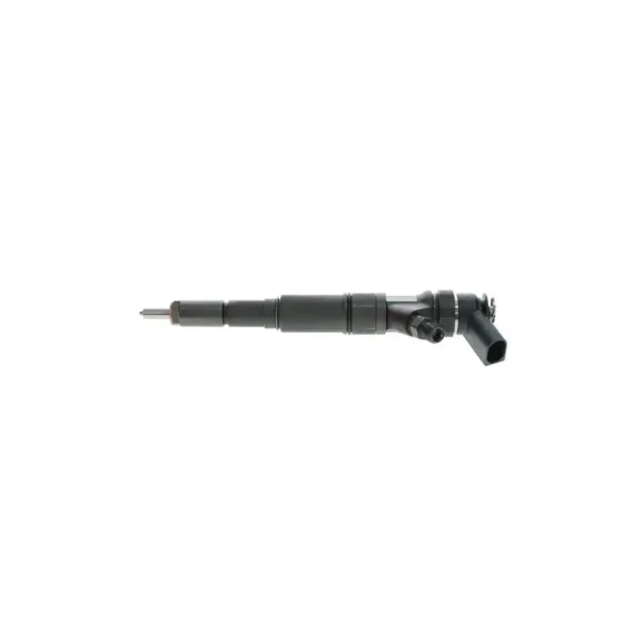 Bosch Enjektör – 0445110216 / OEM 13537793836 ürün görseli