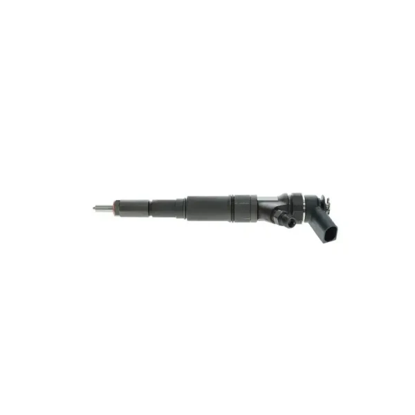 Bosch Enjektör – 0445110216 / OEM 13537793836