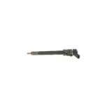 Bosch Enjektör – 0445110239