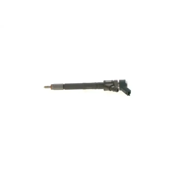 Bosch Enjektör – 0445110239 ürün görseli