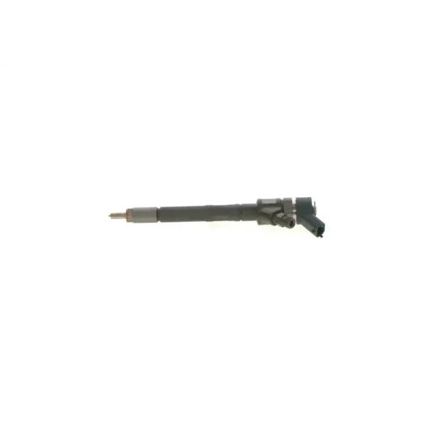 Bosch Enjektör – 0445110239