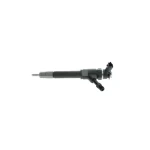 Bosch Enjektör – 0445110250 / OEM 6M349F595BA