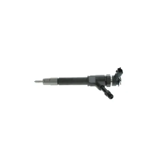 Bosch Enjektör – 0445110250 / OEM 6M349F595BA ürün görseli