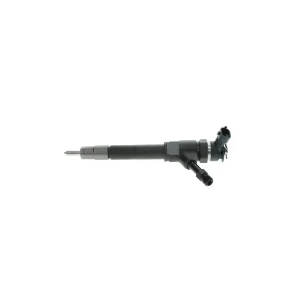 Bosch Enjektör – 0445110250 / OEM 6M349F595BA