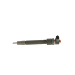 Bosch Enjektör – 0445110251