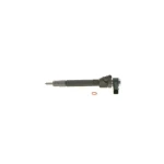 Bosch Enjektör – 0445110263 / OEM A6460700487