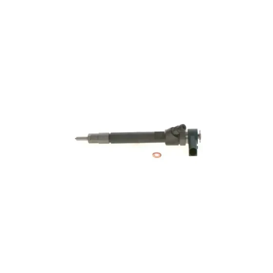 Bosch Enjektör – 0445110263 / OEM A6460700487 ürün görseli