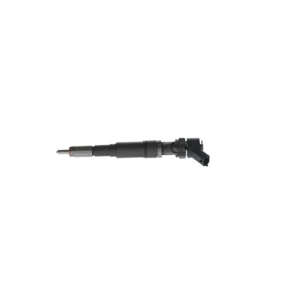 Bosch Enjektör – 0445110266 / OEM 13537785984 ürün görseli