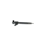 Bosch Enjektör – 0445110294 / OEM A6460701287